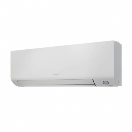 FTXM20A Unité intérieure murale DAIKIN