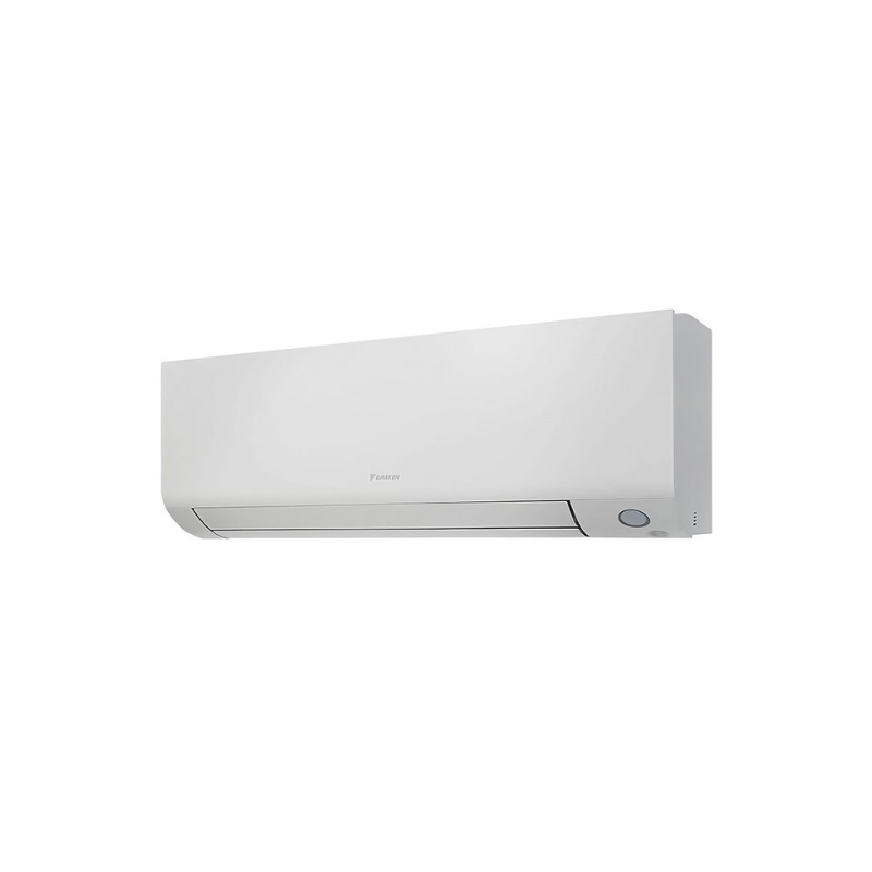 FTXM42A Unité intérieure murale DAIKIN