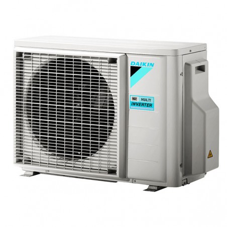 Unité Extérieure RXA20 DAIKIN