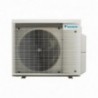 Unité Extérieure (2 Sorties) 2MXF40A DAIKIN