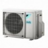 Unité Extérieure (2 Sorties) 2MXF50A DAIKIN