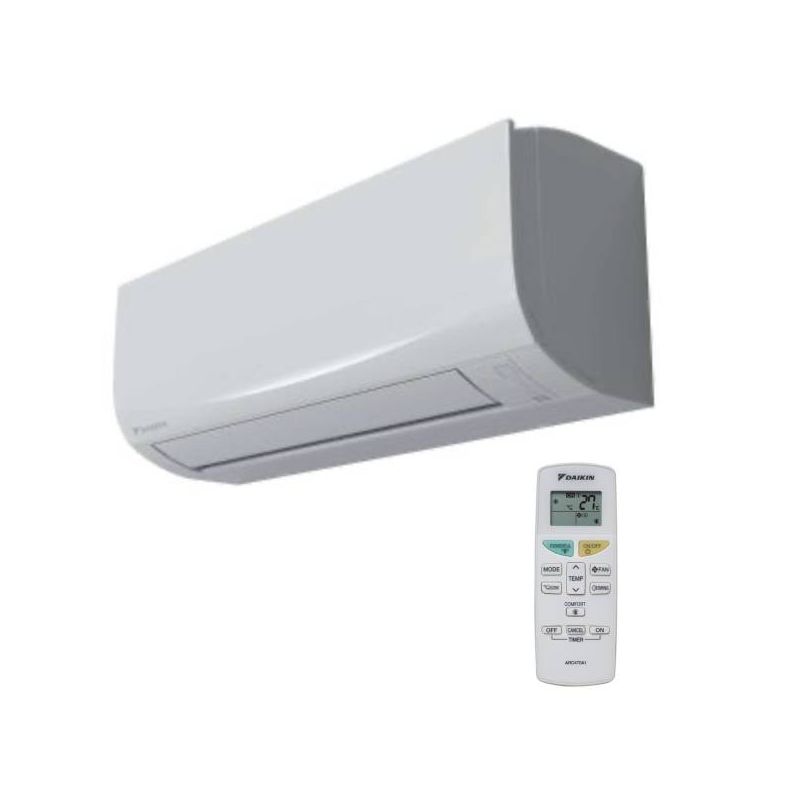 CTXF25C Unité intérieure murale DAIKIN