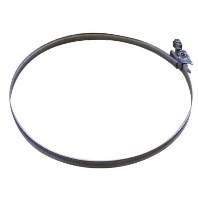 Lot de 10 Colliers 250 mm