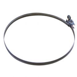 Lot de 10 Colliers 200 mm