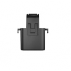 AZX8ACCMTWC Pince pour compteur de consommation Enerface Airzone Wi-Fi