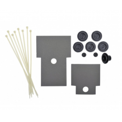 Kit de drainage Mitsubishi PAC-SG61DS-E