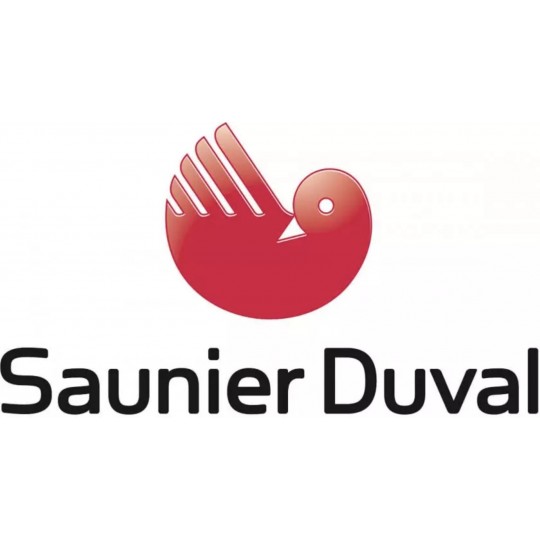 Mono split Saunier Duval