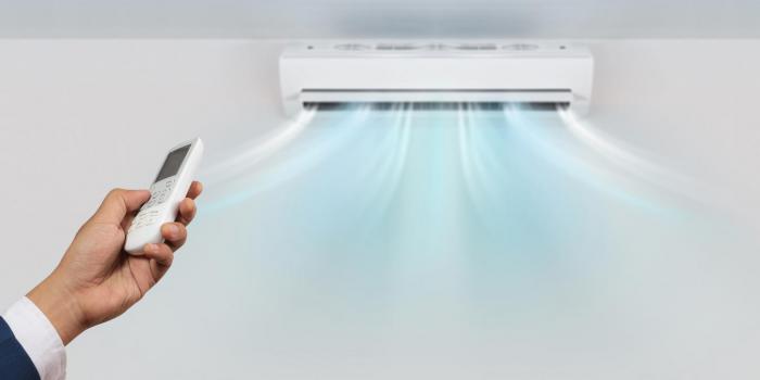 Comment nettoyer une climatisation : nos conseils - Icestream