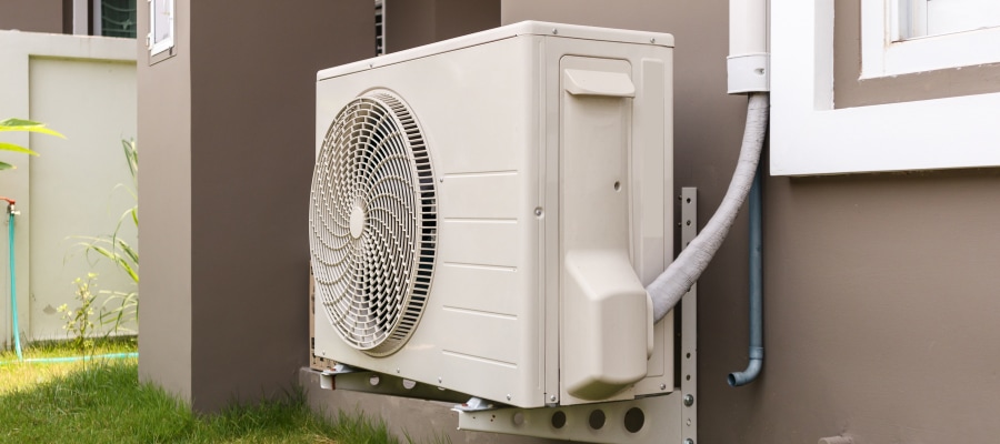 Filtre de climatiseur : comment choisir ? - Cache Climatisation