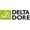 Delta-Dore