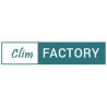 ClimFactory