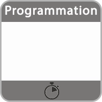 Type de programmation