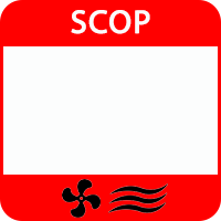 SCOP